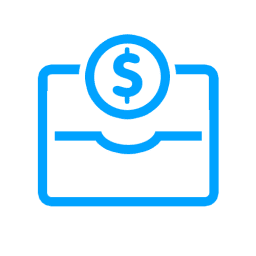 Временная Прописка в Бронницах Временная Прописка в Бронницах